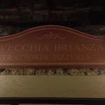 Photo n°16 de l'avis de Marco. fait le 26/01/2023 à 21:46 sur le  Pizzeria Ristorante Vecchia Brianza à Nava