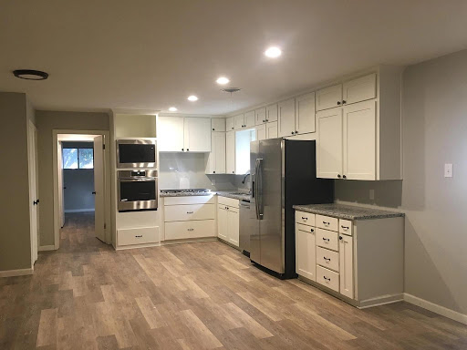 Photo of Brickey Demolition and Construction Services LLC