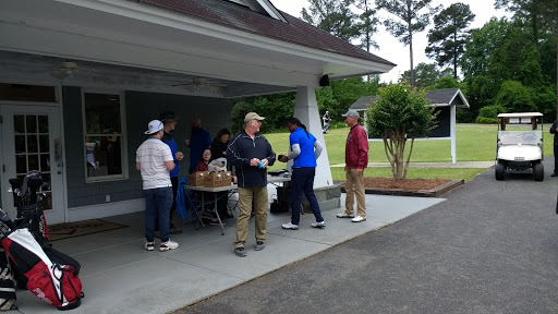 Golf Club «Waterford Golf Club Llc», reviews and photos, 1900 Clubhouse Rd, Rock Hill, SC 29730, USA