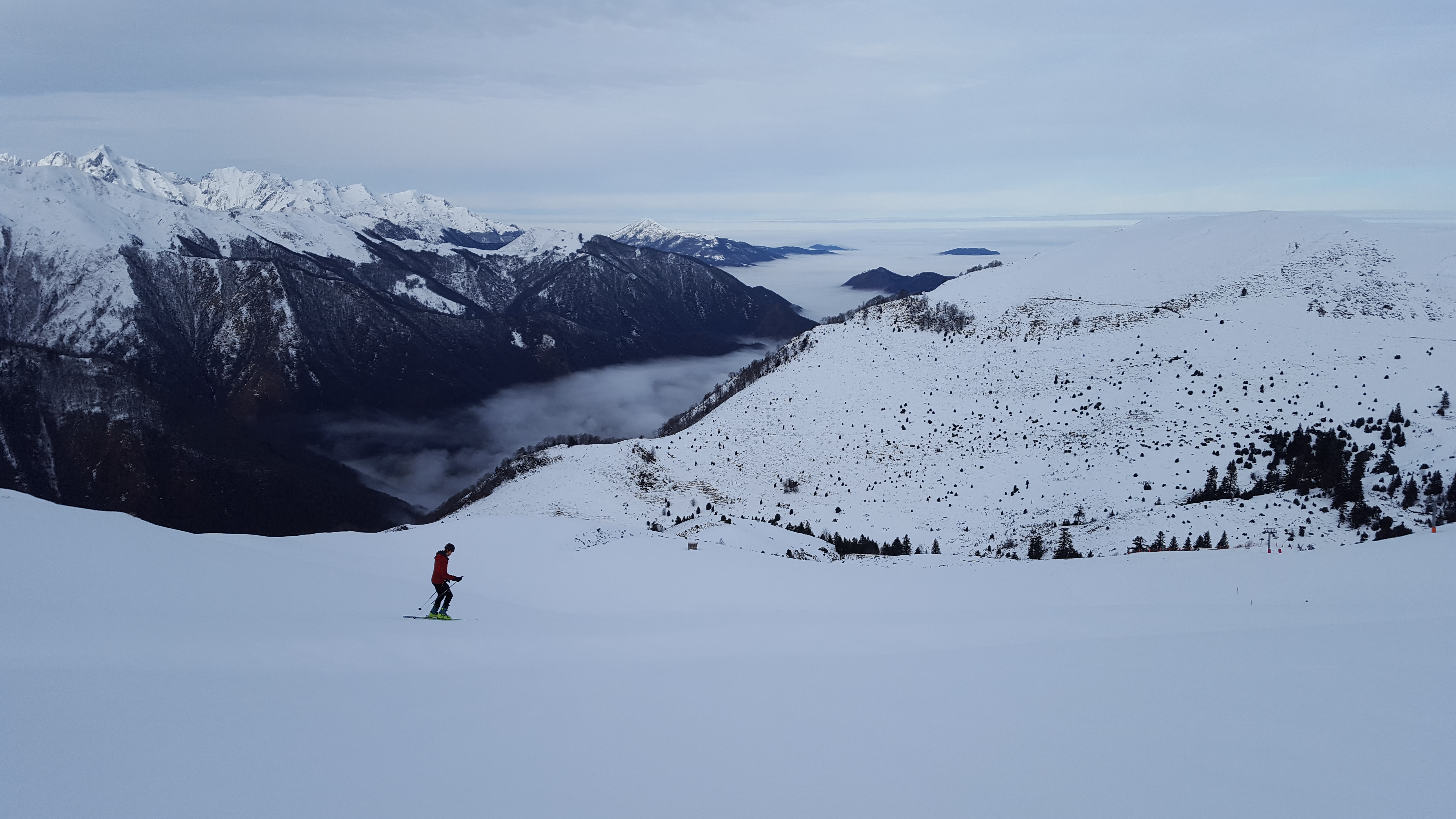 Photo n° 2 de l'avis de Virginie.a fait le 22/01/2018 à 05:39