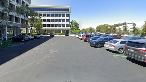 Criminal Justice Attorney «Summit Defense», reviews and photos