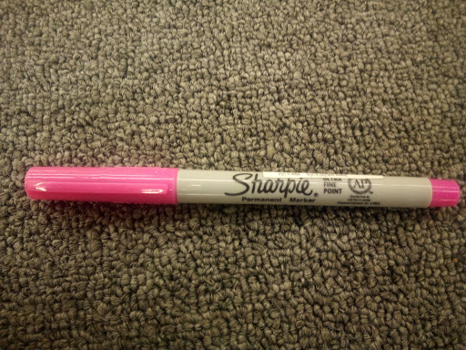 Craft Store «Hobby Lobby», reviews and photos, 5500 Beckley Rd, Battle Creek, MI 49015, USA