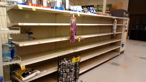 Grocery Store «Kroger», reviews and photos, 3820 Atascocita Road, Humble, TX 77396, USA