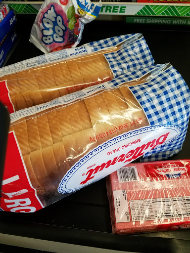 Dollar Store «Dollar Tree», reviews and photos, 4753 Dixie Hwy, Fairfield, OH 45014, USA