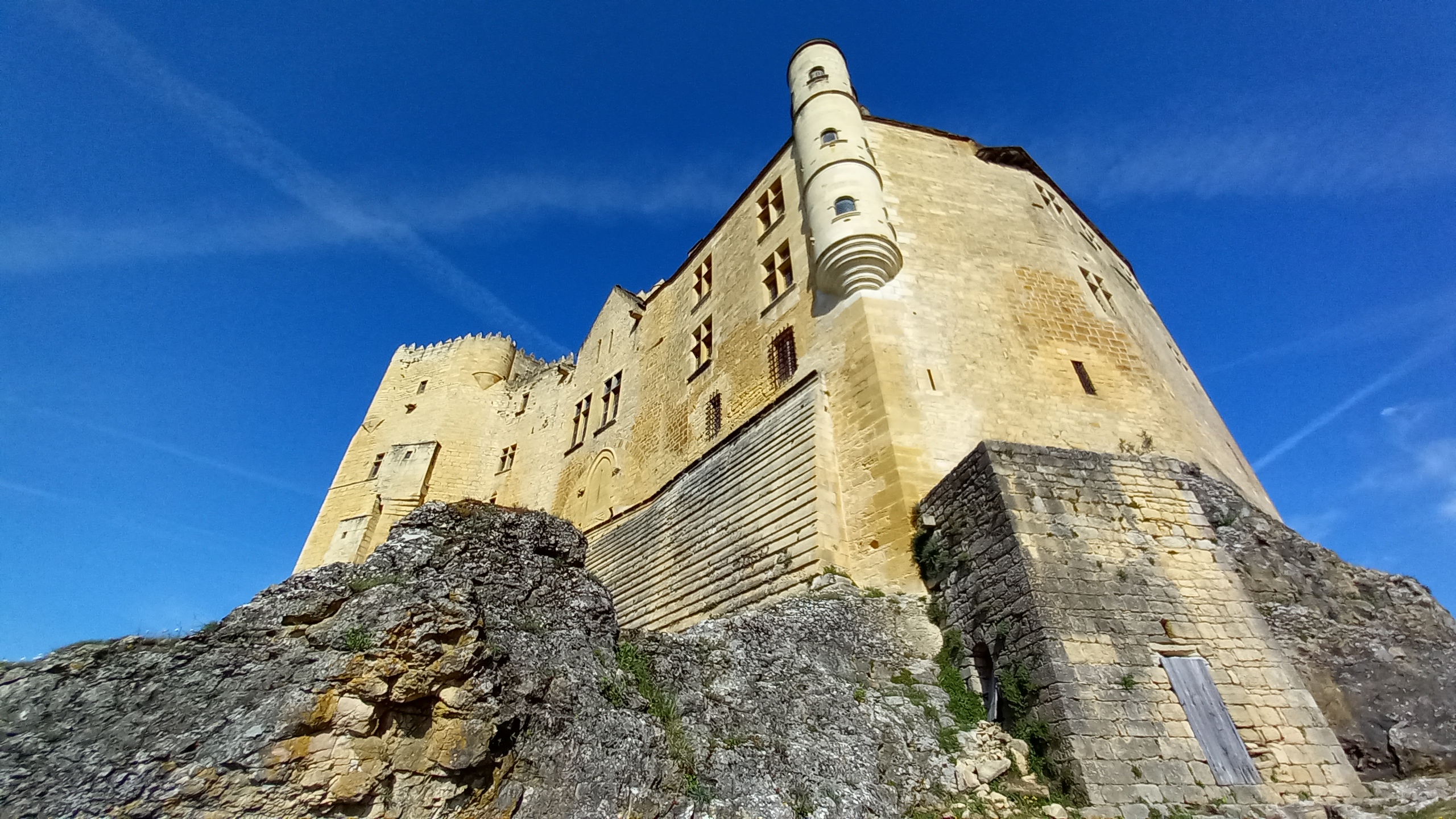 Photo n° 15 de l'avis de Flo.b fait le 27/04/2023 à 13:57