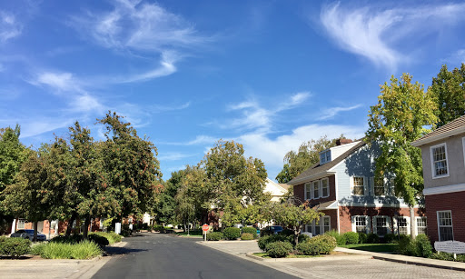 Immigration Attorney «Andrew D. Holley - Attorney for Immigrants», reviews and photos