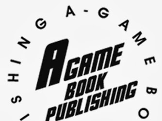 A-Game Book Publishing,LLC