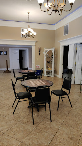 Winery «Forest Edge Winery», reviews and photos, 1910 Clermont Rd, Shepherdsville, KY 40165, USA