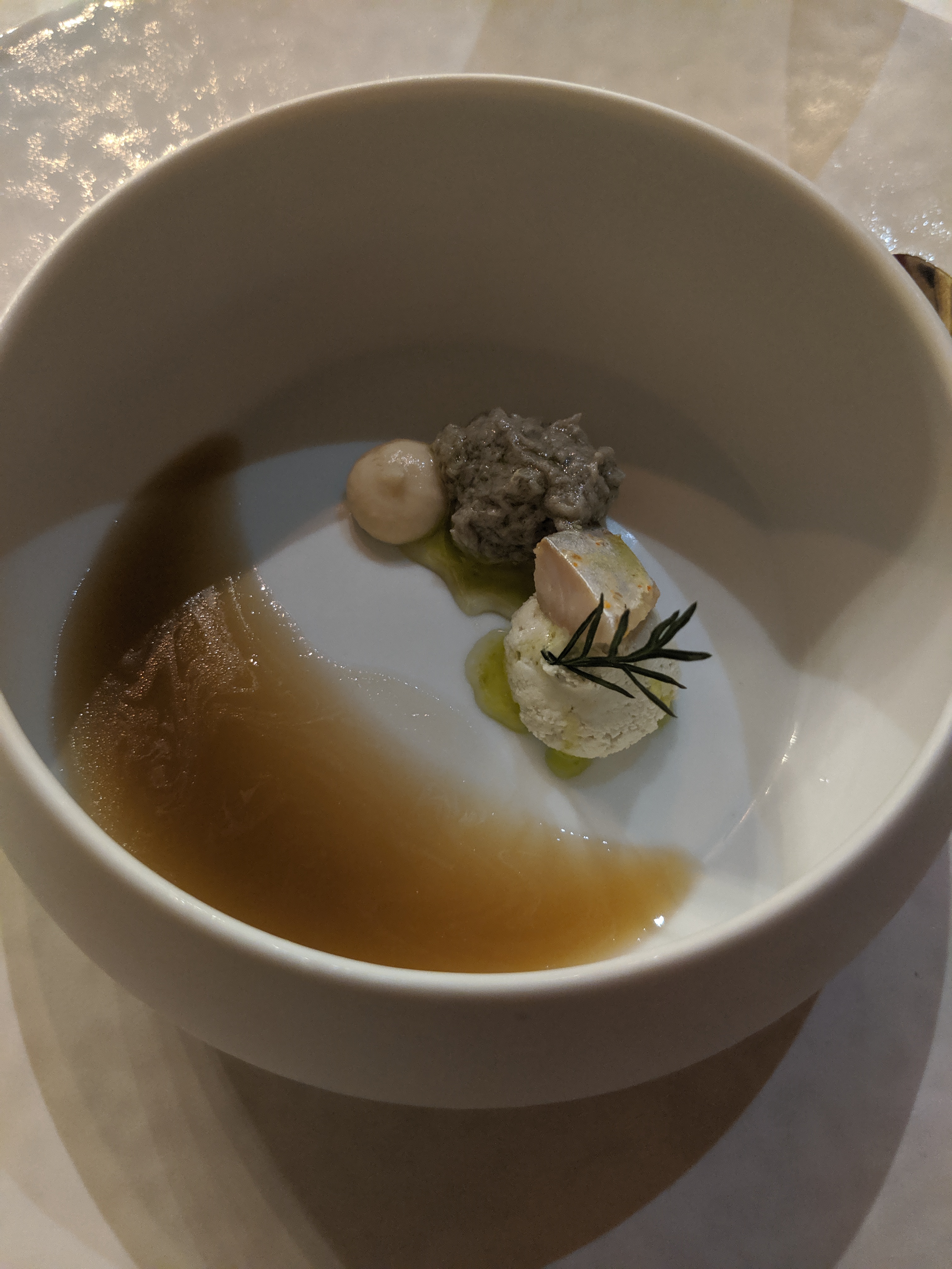 Photo n° 5 de l'avis de Fabien.l fait le 22/10/2019 à 09:31