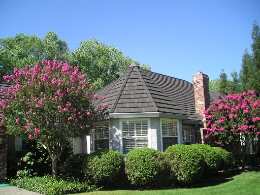 Roofing Contractor «Straight Line Construction», reviews and photos, 3811 Dividend Dr, Shingle Springs, CA 95682, USA