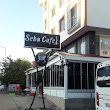 Seba Cafe