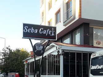 Seba Cafe