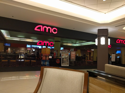 Shopping Mall «Worldgate Centre», reviews and photos, Centreville Rd & Worldgate Dr, Herndon, VA 20170, USA