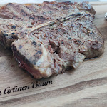 Photo n°1 de l'avis de Martin.. fait le 14/05/2023 à 17:11 sur le  Restaurant Zum grünen Baum à Bad Homburg