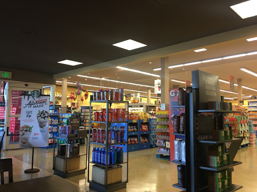 Grocery Store «Safeway», reviews and photos, 8858 Waltham Woods Rd, Parkville, MD 21234, USA