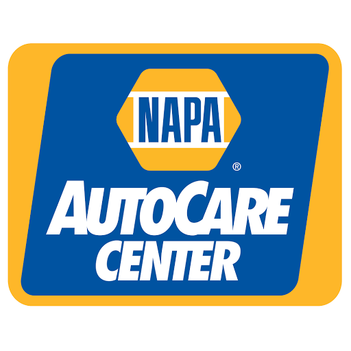 Auto Repair Shop «TOP CHOICE AUTO REPAIR», reviews and photos, 85 E 1280 N, Tooele, UT 84074, USA