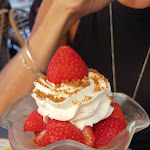 Photo n° 5 de l'avis de Romain.i fait le 20/08/2022 à 11:17 pour Le Dali à Valras-Plage