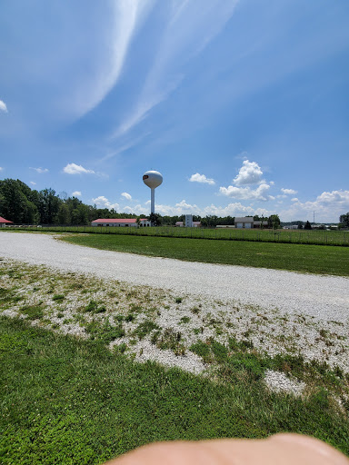 Farm «Goat Milk Stuff», reviews and photos, 76 S Lake Rd N, Scottsburg, IN 47170, USA