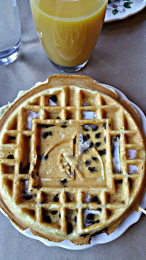 Resort «The Shawnee Inn and Golf Resort», reviews and photos, 100 Shawnee Inn Dr, Shawnee on Delaware, PA 18356, USA