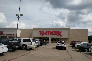 T.J. Maxx image