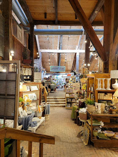 Gift Shop «General Store of Minnetonka», reviews and photos, 14401 MN-7, Minnetonka, MN 55345, USA