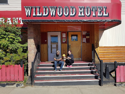 Wildwood Hotel
