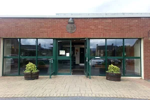 Sean Treacy Memorial Swimming Pool image