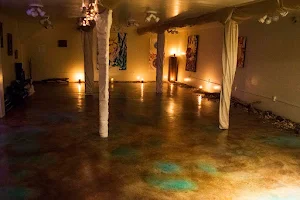 One Sacred Body Spa at Santa Fe Oxygen and Healing Bar image