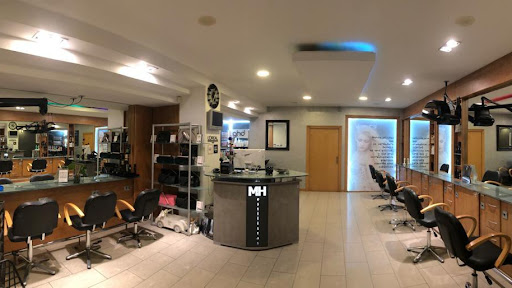 M & H Estilistas en Vitoria-Gasteiz, Álava