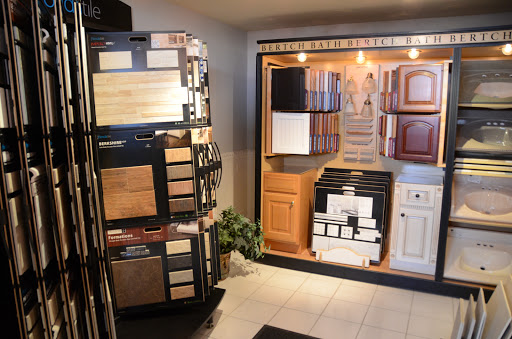 Pumping Equipment and Service «Phil Walz Plumbing Inc», reviews and photos, 1340 Ogden Ave, Naperville, IL 60563, USA