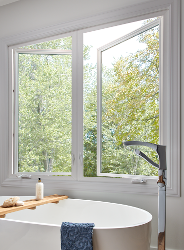 Window Installation Service «Window World», reviews and photos