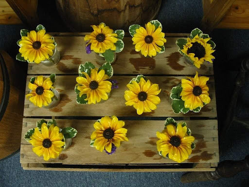 Florist «Given-Erwin Florist», reviews and photos, 328 Cambridge St, Burlington, MA 01803, USA