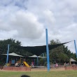 Village Green Playground