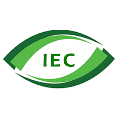 المركز الدولي للعيون والليزك بالمنيا IEC