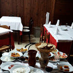 Photo n°4 de l'avis de Daniel.i fait le 29/09/2020 à 23:01 sur le  Rosticceria La Creta Pizzeria à Carovigno