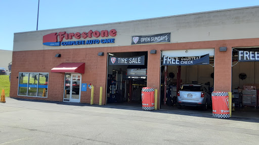 395 Eisenhower Dr, Hanover, PA 17331, USA