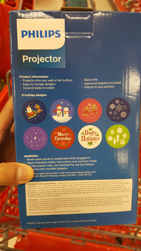 Department Store «Target», reviews and photos, 349 S Weber Rd, Romeoville, IL 60446, USA