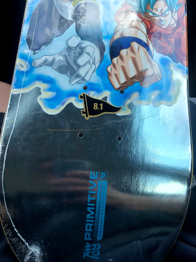 Clothing Store «Zumiez», reviews and photos, 30001 White Bear Ave #2012, Maplewood, MN 55109, USA