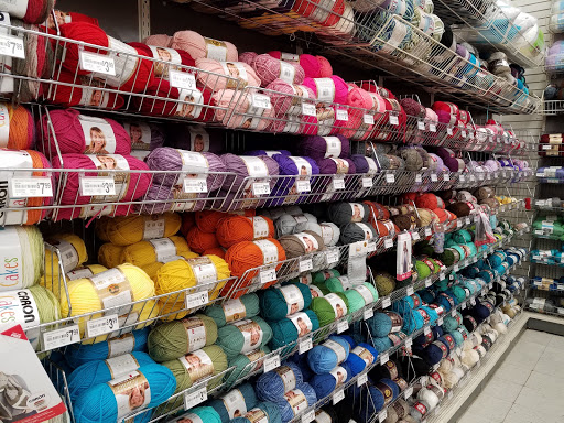 Craft Store «Michaels», reviews and photos, 10352 E US Hwy 36, Avon, IN 46123, USA