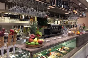 L'ANGOLO-Cucina & Bar image