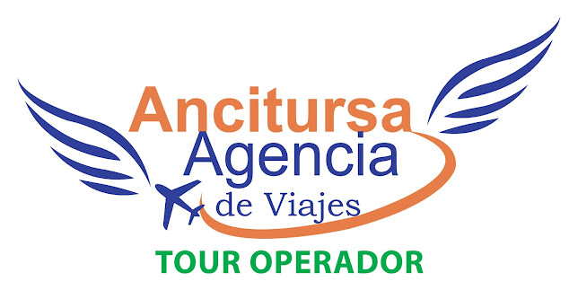Opiniones de ANCITURSA S.A en Guayaquil - Agencia de viajes