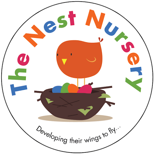The Nest Nursery Wood End - Birmingham