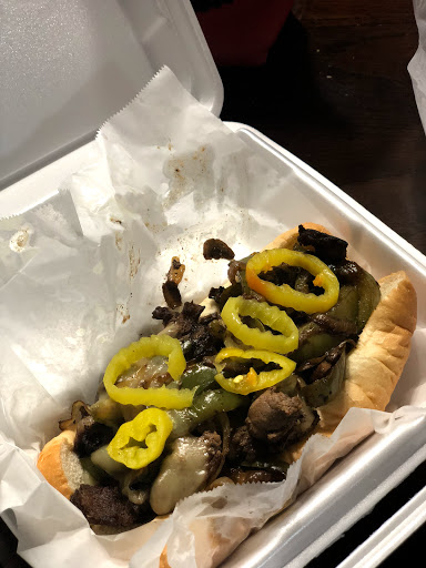 Coffee Shop «4 Soils Coffee Cafe Bakery», reviews and photos, 126 N Main St, Franklin, KY 42134, USA