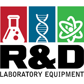 R&D Laboratory Equipment, LLC