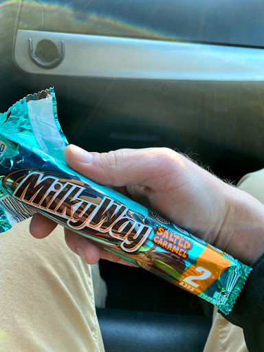 Home Improvement Store «The Home Depot», reviews and photos, 6210 Seven Corners Center, Falls Church, VA 22044, USA