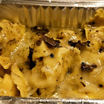 Photo n°4 de l'avis de Dag.a fait le 08/10/2023 à 09:42 sur le  Pizzeria Al Torchio à Tignale