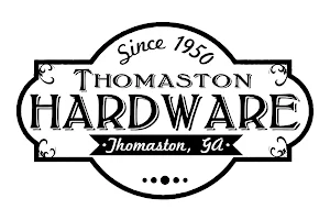 Thomaston Hardware Co Inc image
