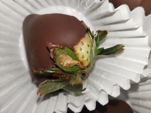 Gift Shop «Edible Arrangements», reviews and photos, 2101 Harwood Rd #127, Bedford, TX 76021, USA