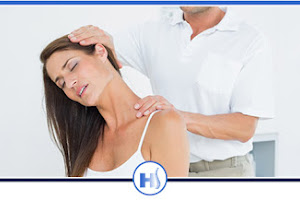 Harborside Sport and Spine Chiropractic and Physical Therapy