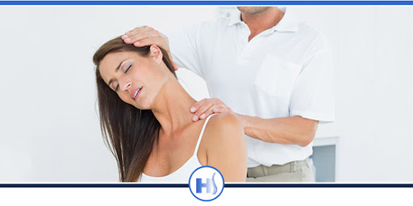 Harborside Sport and Spine Chiropractic and Physical Therapy